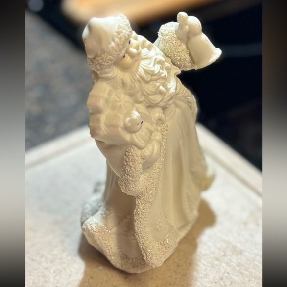 Christmas’s Figurines - set of 3 - Picture 7 of 11